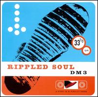 DM3 - Rippled Soul lyrics