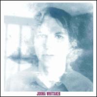 Jorma Whittaker - Jorma Whittaker lyrics