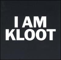 I Am Kloot - I Am Kloot lyrics