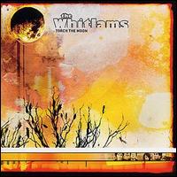 The Whitlams - Torch the Moon lyrics