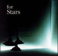 For Stars - For Stars lyrics
