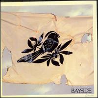 Bayside - The Walking Wounded lyrics