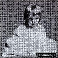 The Broadways - Broken Star lyrics