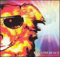 Leatherface - Dog Disco lyrics