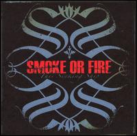 Smoke or Fire - This Sinking Ship lyrics