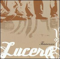 Lucero - Tennessee lyrics