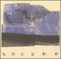 Lucero - Lucero [Madjack] lyrics