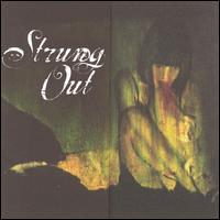 Strung Out - Exile in Oblivion lyrics