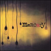 Mercury - Mercury lyrics