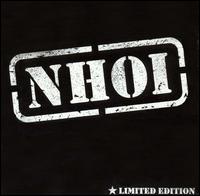 Never Heard of It - Nhoi lyrics