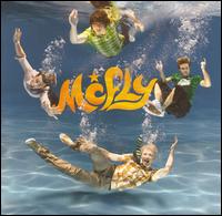 McFly - Motion in the Ocean lyrics