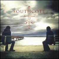 Southcott - Flee the Scene lyrics