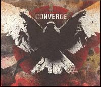 Converge - No Heroes lyrics