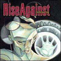 Rise Against - The Unraveling lyrics