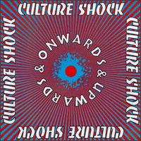 Culture Shock - Onwards & Upwards lyrics