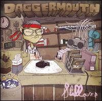 Daggermouth - Stallone lyrics