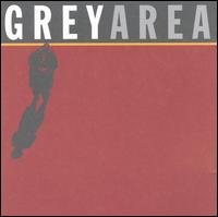 Greyarea - Greyarea lyrics