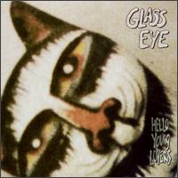 Glass Eye - Hello Young Lovers lyrics