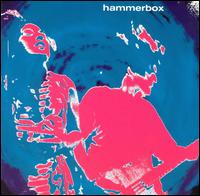 Hammerbox - Hammerbox lyrics