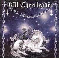 Kill Cheerleader - All Hail lyrics