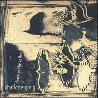 Charlotte Greig - Down in the Valley lyrics