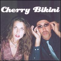 Cherry Bikini - Cherry Bikini lyrics