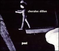Cheralee Dillon - Pool lyrics