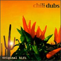 Chili Dubs - Chili Dubs lyrics