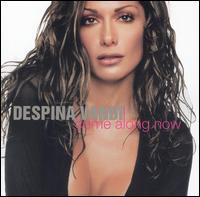 Despina Vandi - Come Along Now lyrics