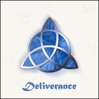 Shayan - Deliverance lyrics