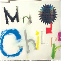 Mr. Children - Shifuku No Oto lyrics