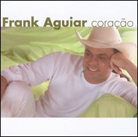 Frank Aguiar - Frank Aguiar lyrics