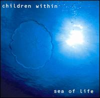 Children Within - Sea of Life lyrics