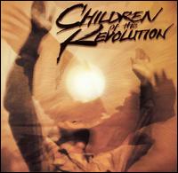 Children of the Revolution - Children of the Revolution lyrics