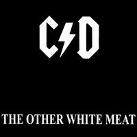 Chicken Dog - The Other White Meat lyrics