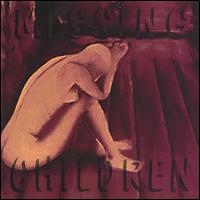 Missing Children - Wants & Needs lyrics