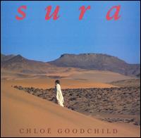 Chlo Goodchild - Sura lyrics