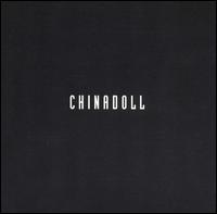 Chinadoll - Chinadoll lyrics