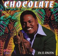 Chocolate - En el Rincon lyrics