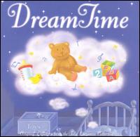 Julie Chapman - Dream Time lyrics