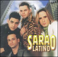 Sarao Latino - Sin Limites lyrics