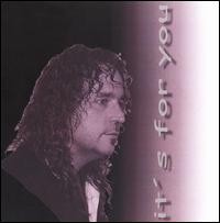 Horst Zaspel - It's for You lyrics