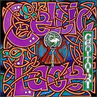 Ceoltoiri - Celtic Lace lyrics