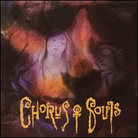 Chorus of Souls - Chorus of Souls lyrics