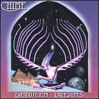 Chime - Between Dreams lyrics