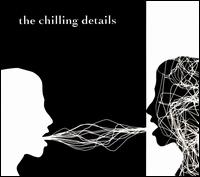 The Chilling Details - Innerdialogue lyrics