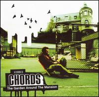 Chords - The Garden Around the Mansion lyrics