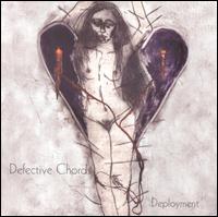 Defective Chords - Deployment lyrics