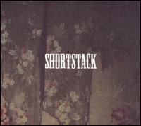 Shortstack - The History of Cut Nails in America lyrics