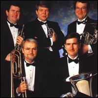 Chicago Brass Quintet lyrics